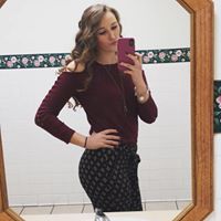 Kasey Smith