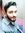 Abhinav...