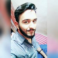 Abhinav Tyagi