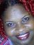 stacia ...