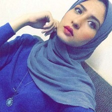 Nada Youssef