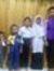 Ahmad F...