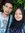Zedi Mn