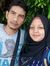 Zedi Mn