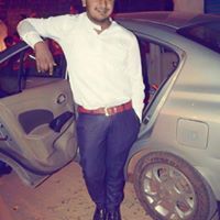 Mohammed Abdul Kasheef