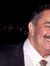 Abd Elazim