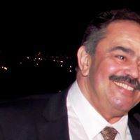 Abd Elazim
