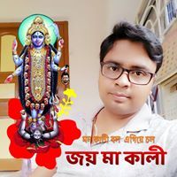 Asis Shukla
