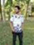 Emran K...