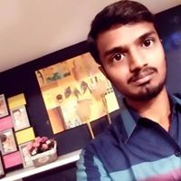 Sudhakaran G