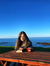 Gizem