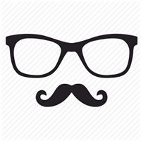 ภูมิสิทธิ์ คร๊าฟฟ