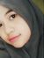 Nabila ...