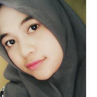 Nabila Ika Saputri