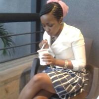 Sheila Tshiroh
