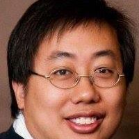 Clarence Choi