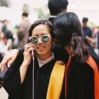 Geeratigan Arsanathong