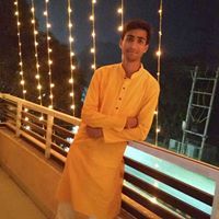 Vivek Jain