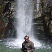 Suraj Sethiya