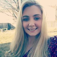 Morgan Scrimager