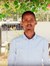Ahmed Nor