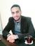 Ali Zanaty
