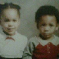 Sis-Rikcole Muhammad