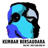 Riando Nugraha