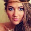 غہٰرۋۋۋر آنثہٰہٰى