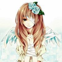 รุ้งตะวัน สุขขี