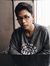 Faris N...
