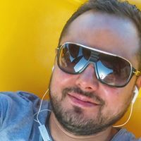 Waleed Refaie