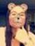 Laney C...