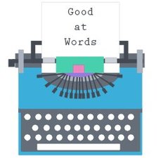 Procrastiwrite