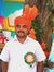 Suraj N...