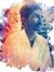 Abhijee...