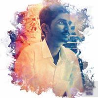 Abhijeet Pawar