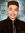 Collin Ray