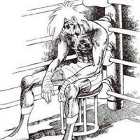 สุวัจชัย ระวังศรี