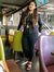 Aditi S...