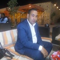 على ابراهيم