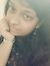 Neha So...