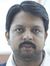 Suresh ...