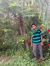 Sriniva...