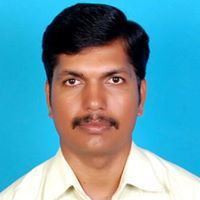 Santhosh Mallu
