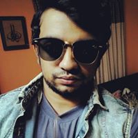 Jamil