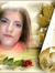Eirini