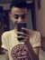 Muhamed...