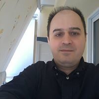 Παναγιώτης Τζαβάρας