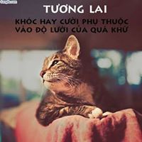 Nguyễn Kiều Anh